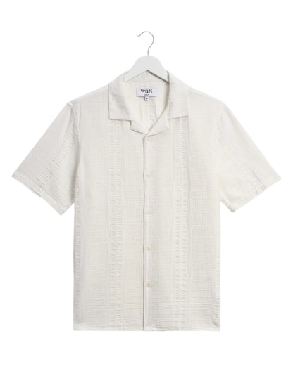 DIDCOT SS SHIRT