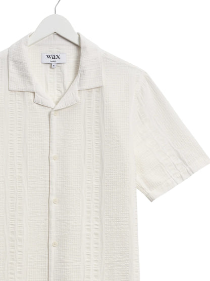 DIDCOT SS SHIRT