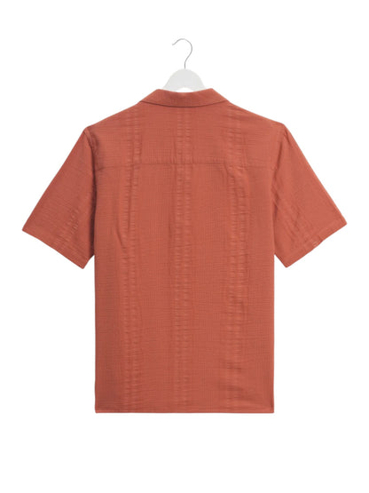 DIDCOT SS SHIRT