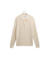 OBAN POLO - L.E. & Chalk