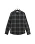 SHELLY SHIRT - L.E. & Chalk
