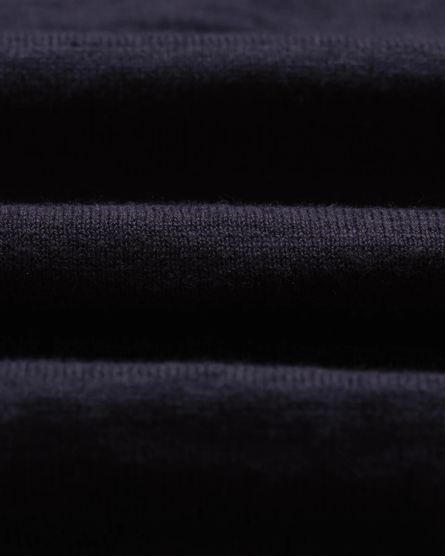 TURIN POLO SLUB COTTON LINEN - L.E. &amp; Chalk