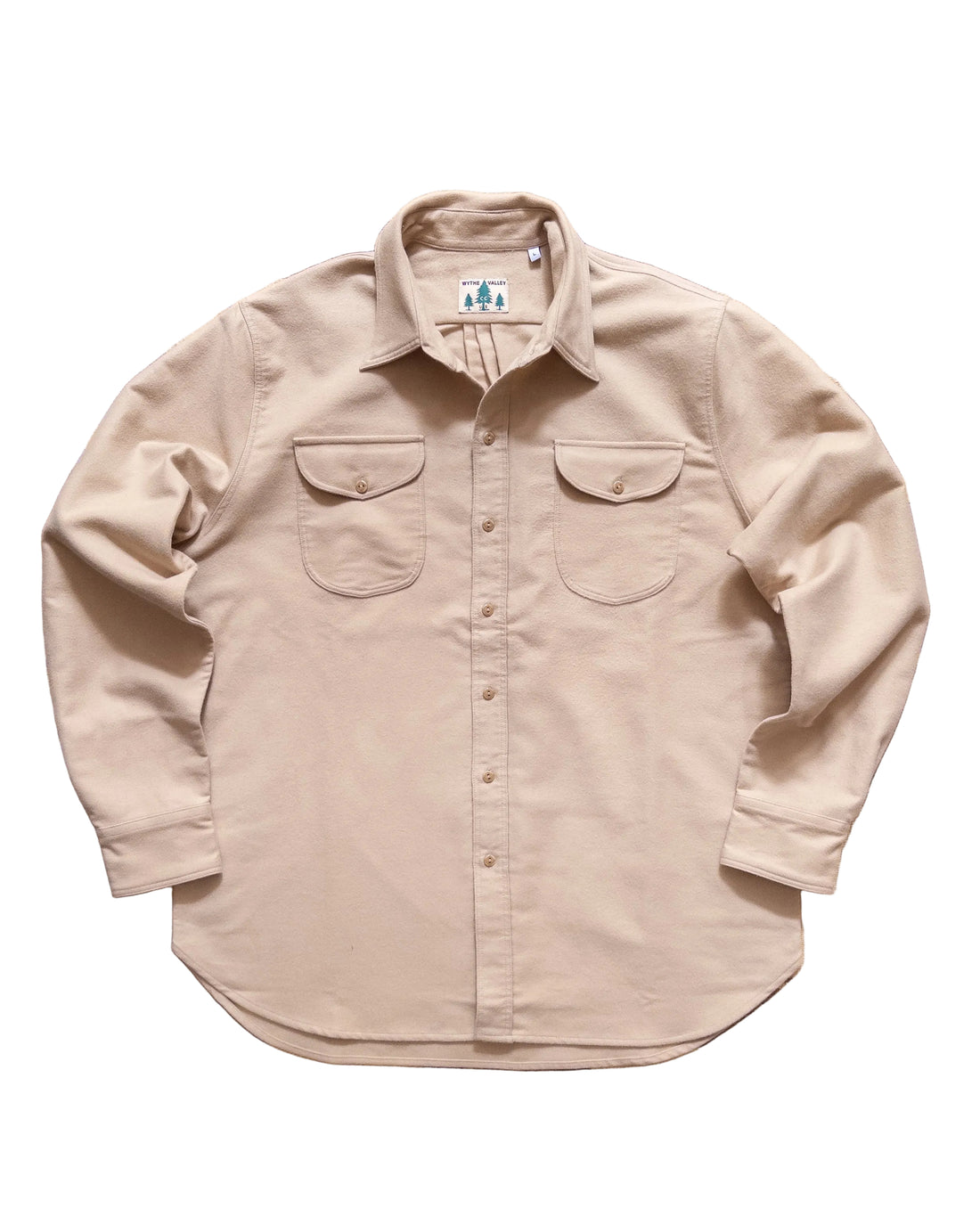 MOLESKIN OFFICER&