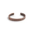 BESSEMER CUFF - L.E. & Chalk