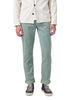 GAGE IN MINI CHECK - L.E. & Chalk