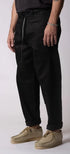 SOMONTE PANT - L.E. & Chalk