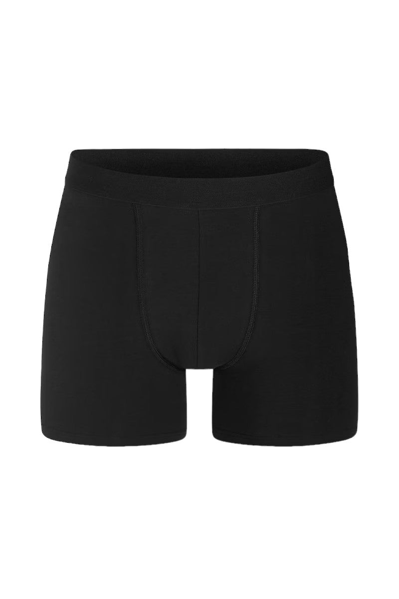 3-PACK BOXER BRIEF LONG LEG - L.E. &amp; Chalk