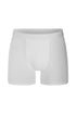 3-PACK BOXER BRIEF LONG LEG - L.E. & Chalk