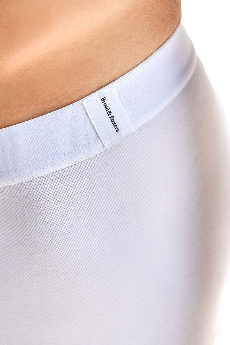 3-PACK BOXER BRIEF LONG LEG - L.E. &amp; Chalk