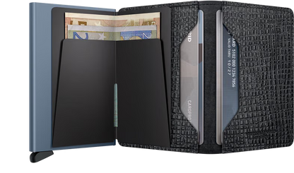 SLIMWALLET