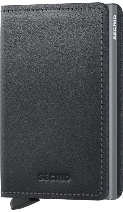 SEC SLIMWALLET ORIGINAL - L.E. &amp; Chalk