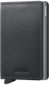 SEC SLIMWALLET ORIGINAL - L.E. & Chalk