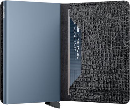 SLIMWALLET