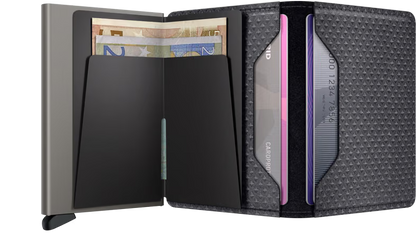 SLIMWALLET