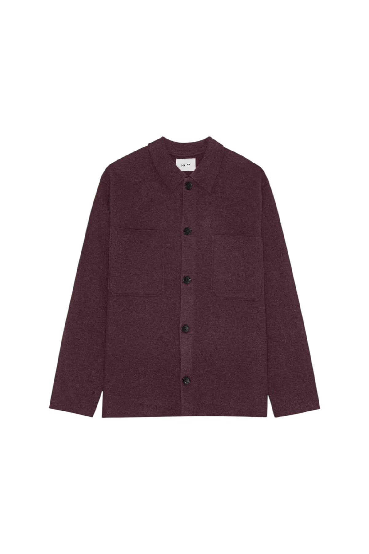 JONAS 6398