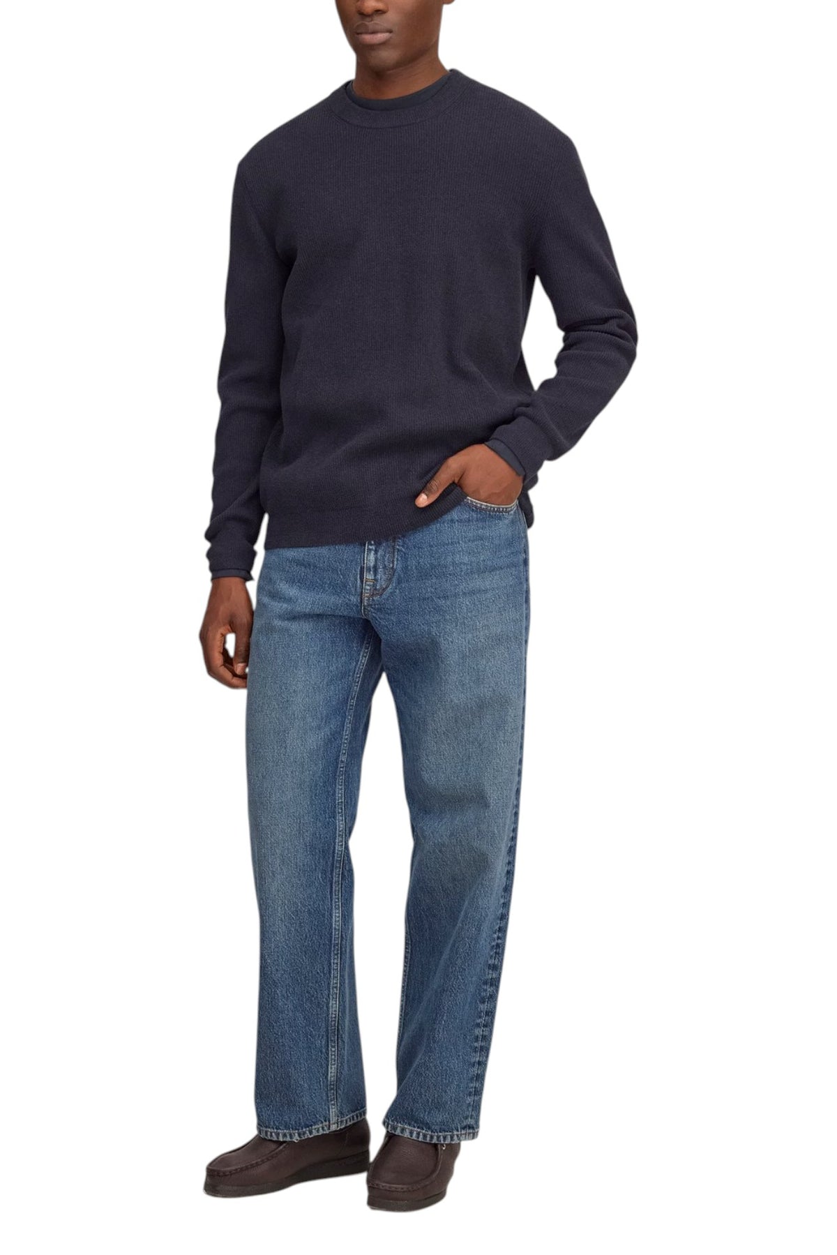 DANNY 6429