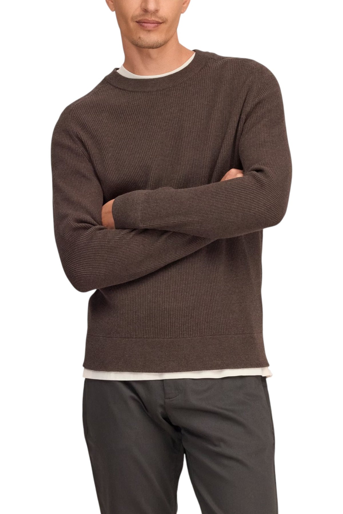 KEVIN 6600