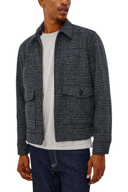 TILLMAN JACKET