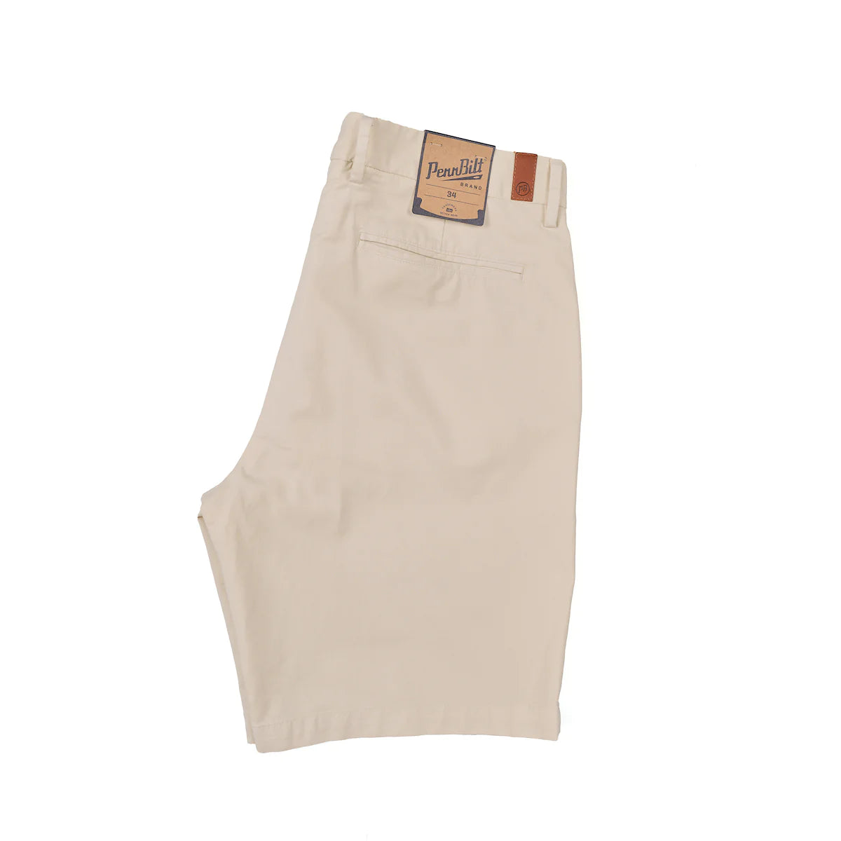 CLUB SHORT 7" - L.E. &amp; Chalk