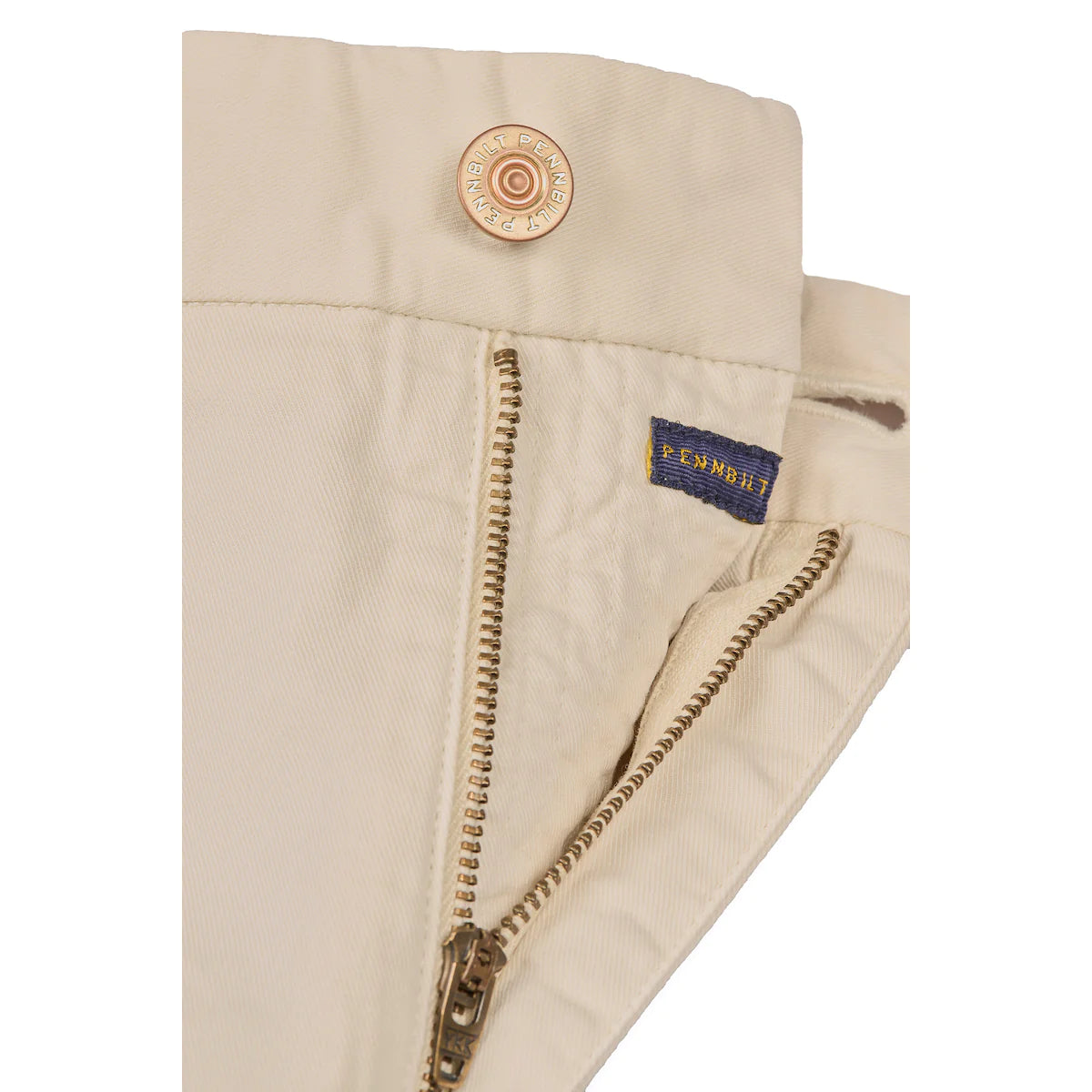 CLUB SHORT 7" - L.E. &amp; Chalk
