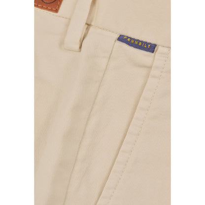 CLUB SHORT 7" - L.E. &amp; Chalk