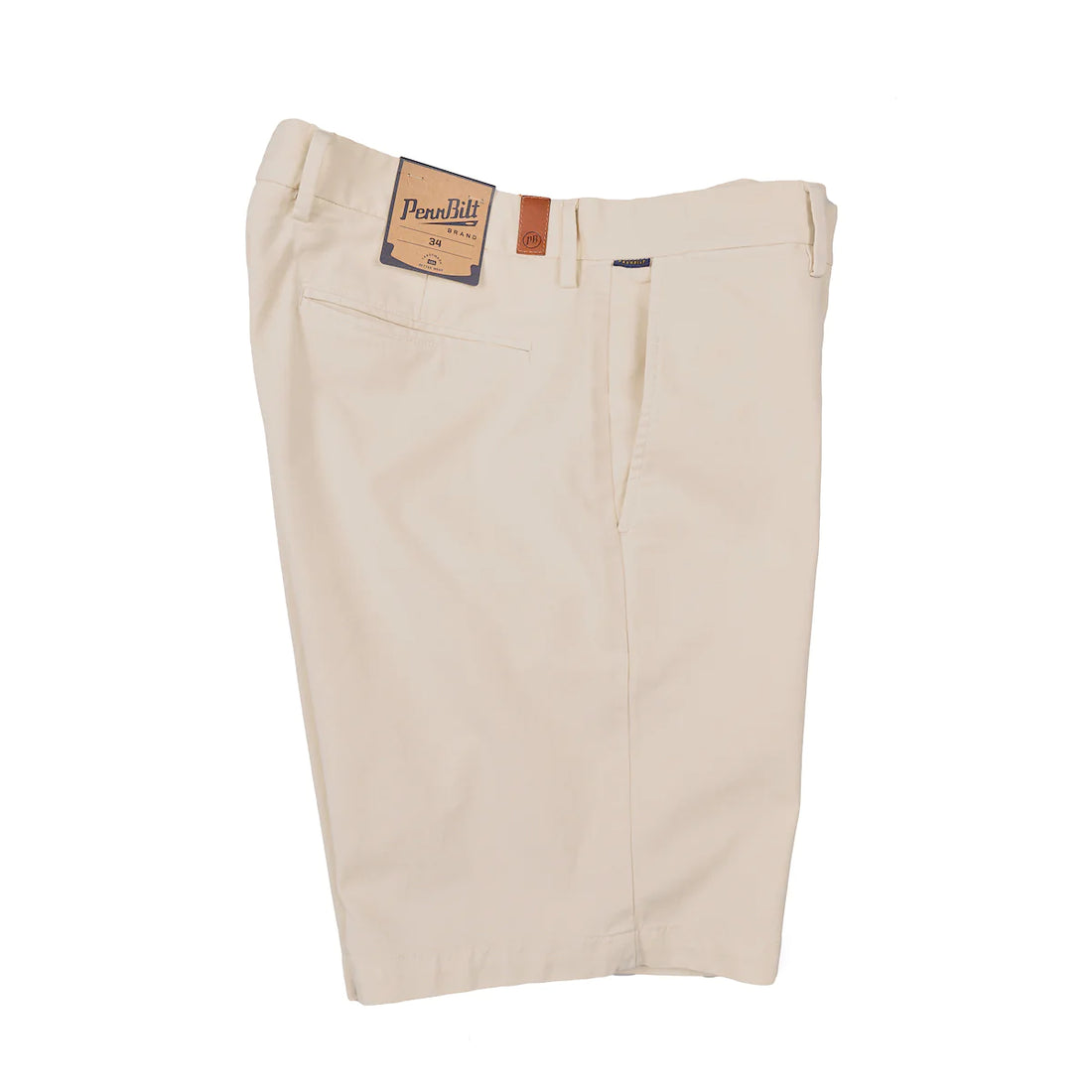 CLUB SHORT 7" - L.E. &amp; Chalk