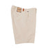 CLUB SHORT 7" - L.E. & Chalk