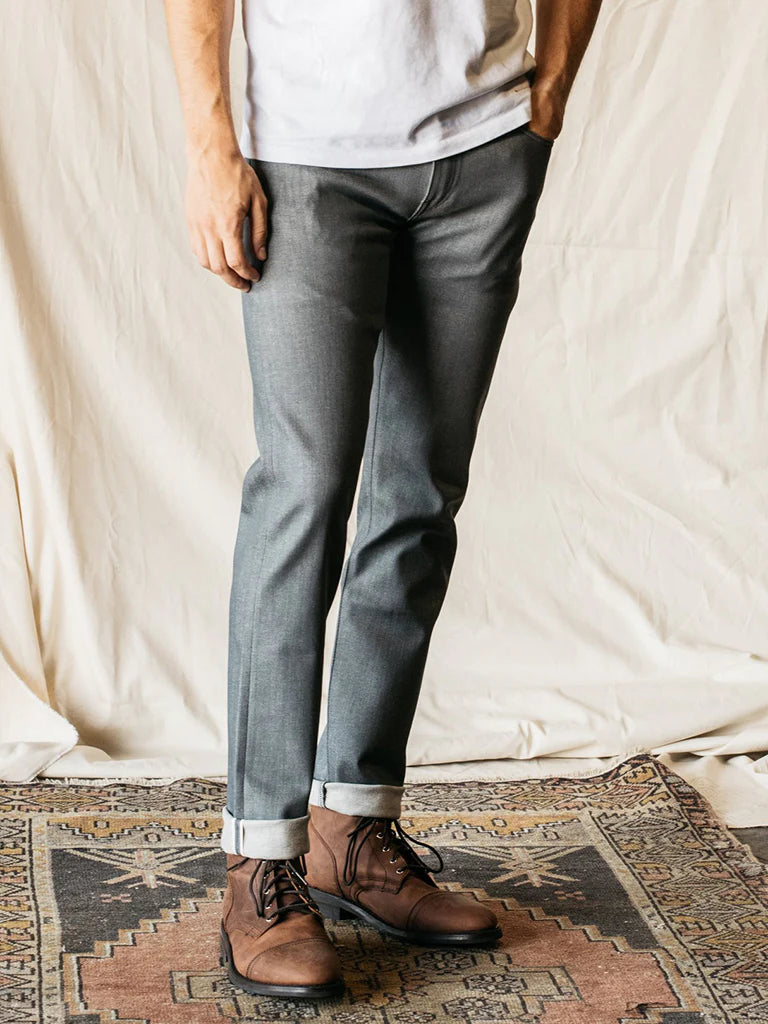 PEN SLIM 10.5OZ - L.E. &amp; Chalk