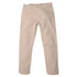 THE AMERICAN KHAKI - L.E. & Chalk
