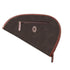 CANVAS PISTOL CASE - L.E. & Chalk