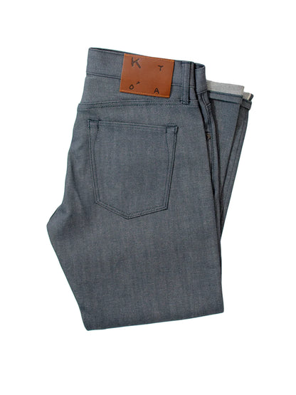 PEN SLIM 10.5OZ - L.E. &amp; Chalk
