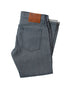 PEN SLIM 10.5OZ - L.E. & Chalk