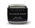 LOST MAN SOLID COLOGNE - L.E. & Chalk