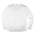 13 OZ HENLEY - L.E. & Chalk