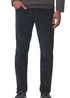 GAGE STRETCH CORDUROY - L.E. & Chalk