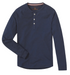 LEC X TNB HENLEY - L.E. & Chalk