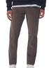 GAGE STRETCH CORDUROY - L.E. & Chalk