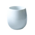 BARREL FLAVOR CUP - L.E. & Chalk