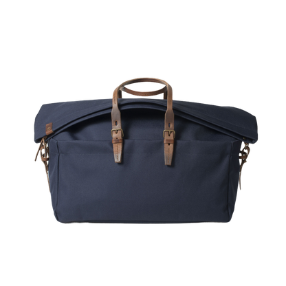CABINE BAG - L.E. &amp; Chalk