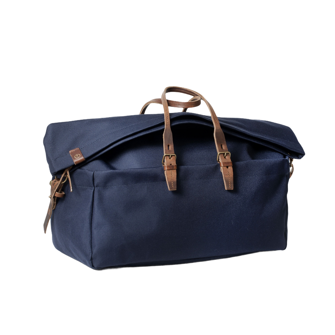 CABINE BAG - L.E. &amp; Chalk