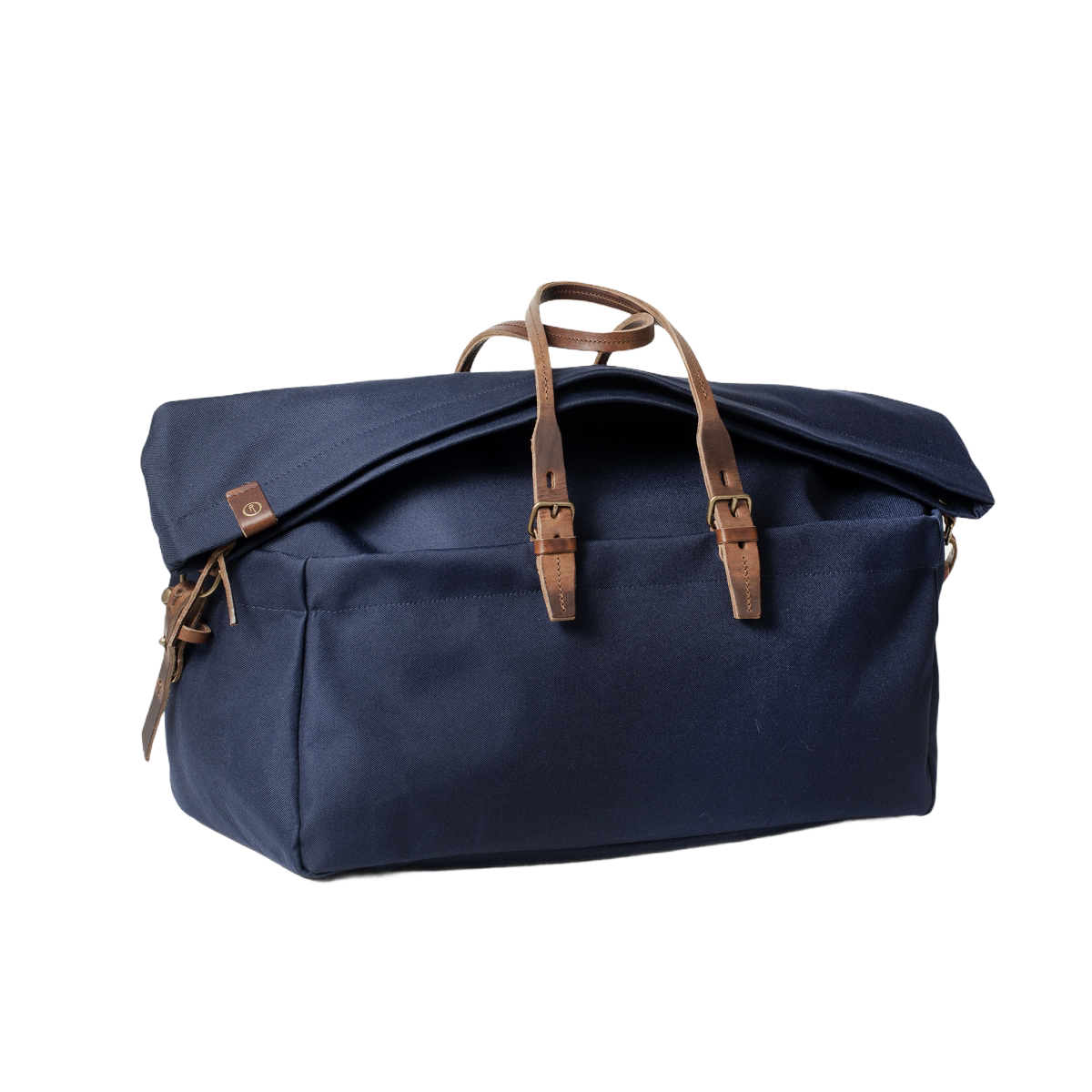 CABINE BAG - L.E. &amp; Chalk