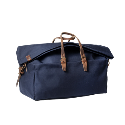 CABINE BAG - L.E. &amp; Chalk