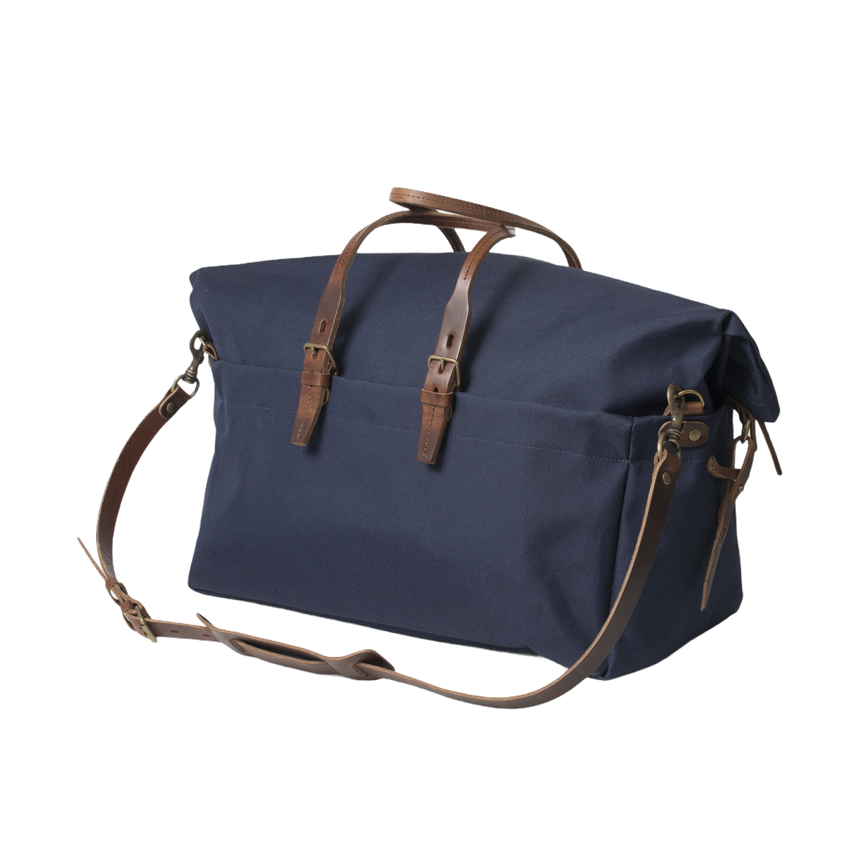 CABINE BAG - L.E. &amp; Chalk