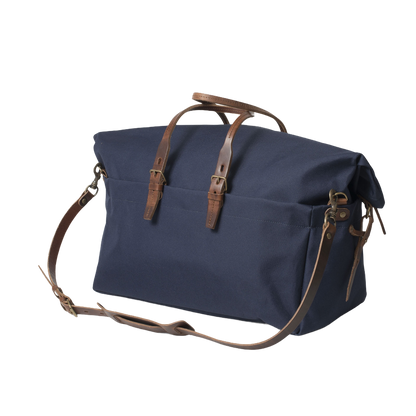 CABINE BAG - L.E. &amp; Chalk