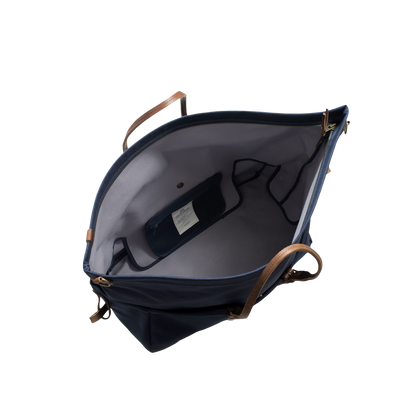 CABINE BAG - L.E. &amp; Chalk