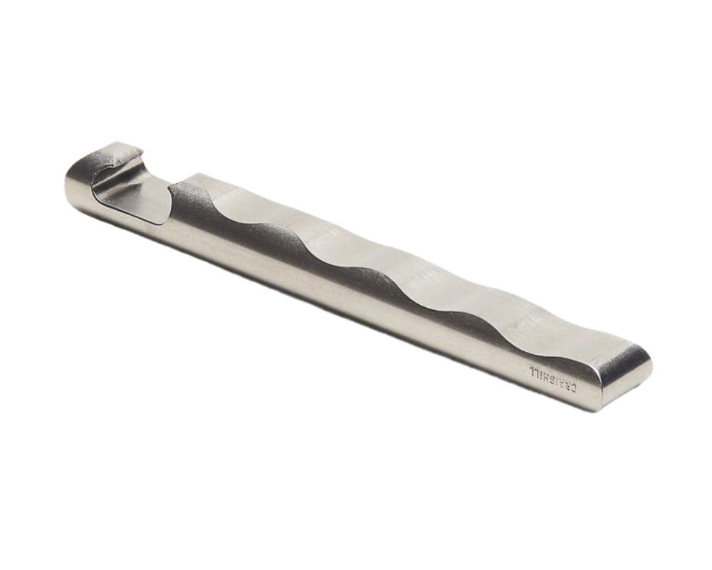 RIPPLE OPENER - L.E. &amp; Chalk