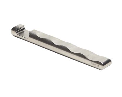 RIPPLE OPENER - L.E. &amp; Chalk
