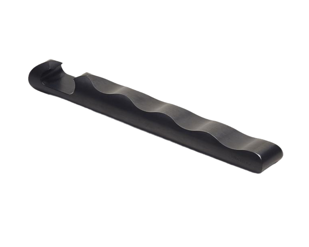RIPPLE OPENER - L.E. &amp; Chalk