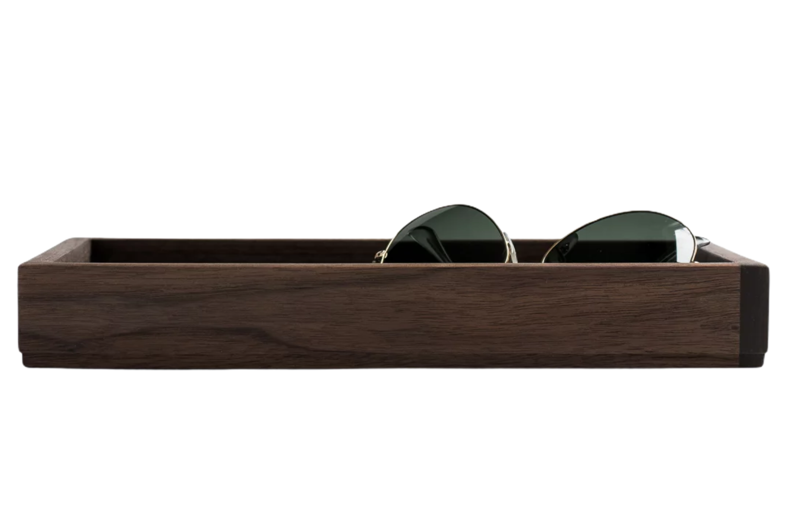 VALET TRAY - L.E. &amp; Chalk