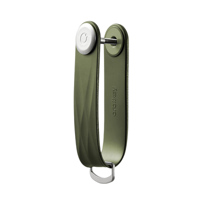ACTIVE ORBITKEY CHAIN - L.E. &amp; Chalk